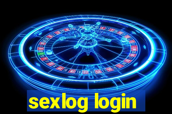 sexlog login